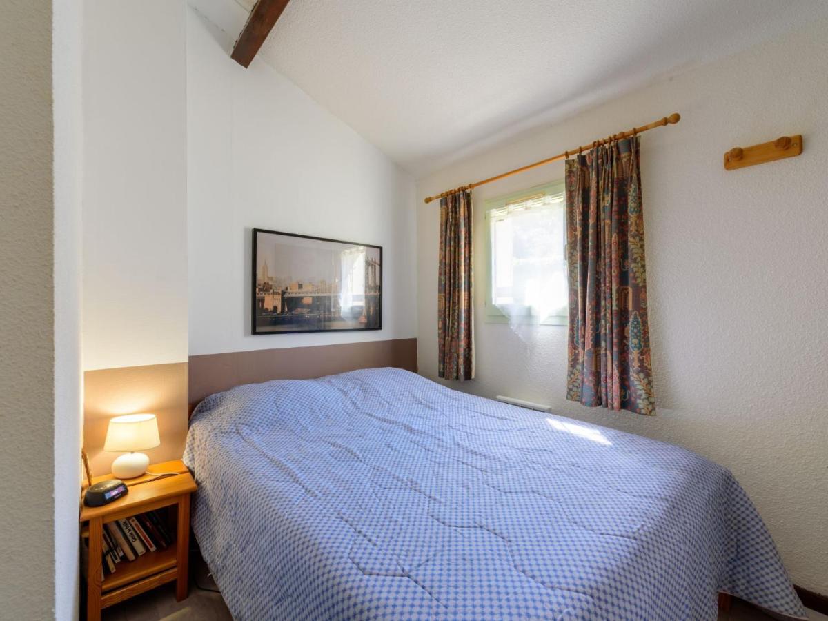 Apartment Les Jardins D'Amaryllis-7 By Interhome Cavalaire-sur-Mer Zewnętrze zdjęcie