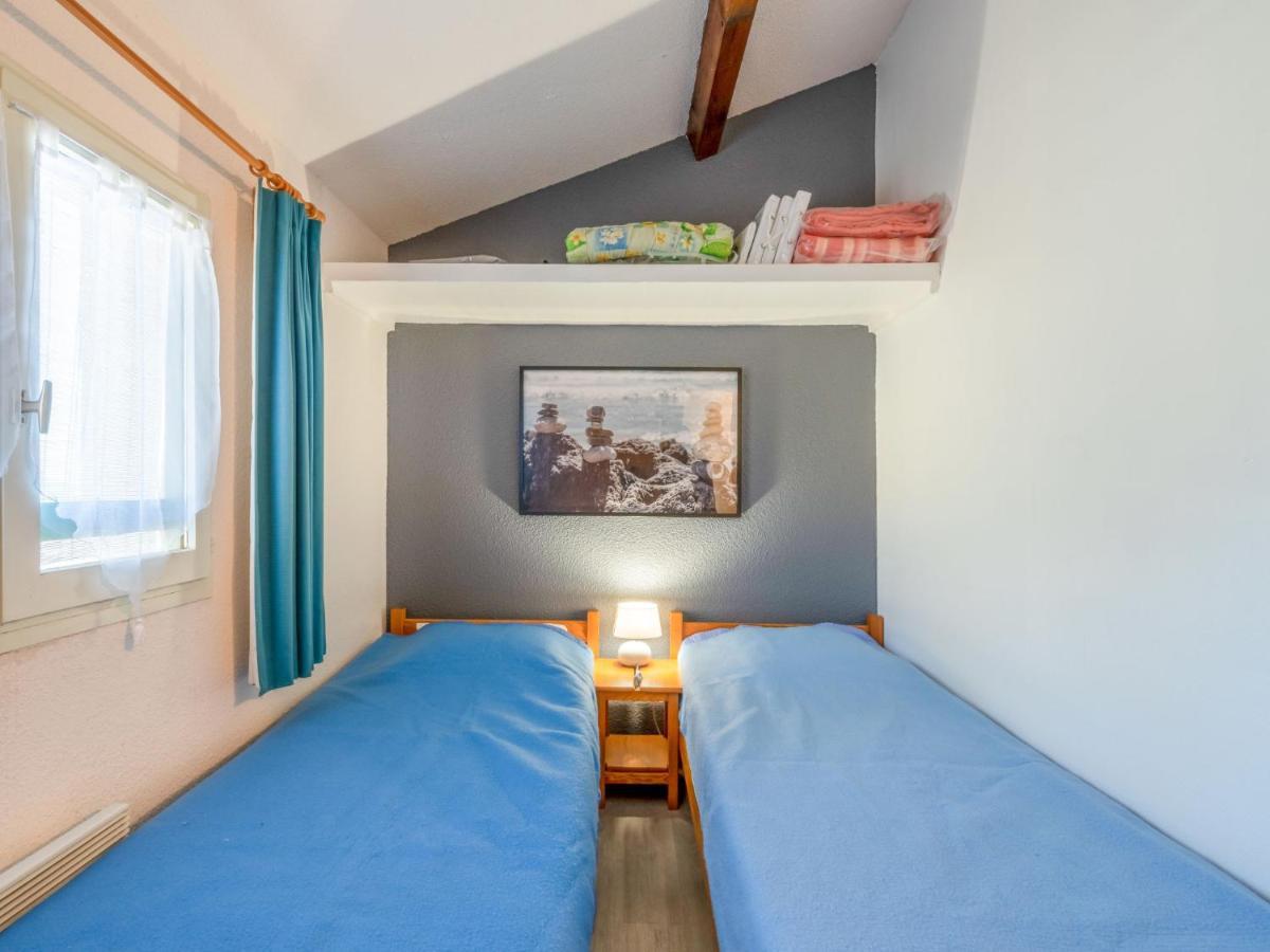 Apartment Les Jardins D'Amaryllis-7 By Interhome Cavalaire-sur-Mer Zewnętrze zdjęcie
