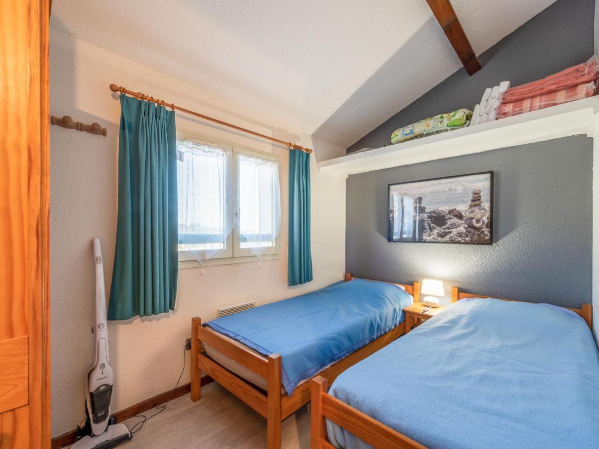 Apartment Les Jardins D'Amaryllis-7 By Interhome Cavalaire-sur-Mer Zewnętrze zdjęcie