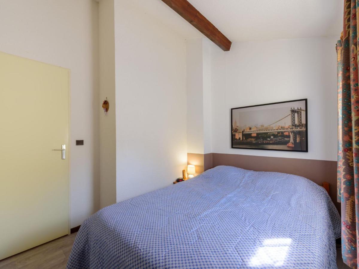 Apartment Les Jardins D'Amaryllis-7 By Interhome Cavalaire-sur-Mer Zewnętrze zdjęcie